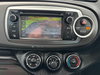 Toyota Yaris 1.33 Dual VVT-i SR Euro 5 3dr 3dr Manual 2026