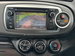 Toyota Yaris 1.33 Dual VVT-i SR Euro 5 3dr 3dr Manual 2013