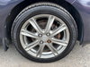 Toyota Yaris 1.33 Dual VVT-i SR Euro 5 3dr 3dr Manual 2026