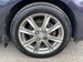 Toyota Yaris 1.33 Dual VVT-i SR Euro 5 3dr 3dr Manual 2013
