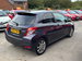 Toyota Yaris 1.33 Dual VVT-i SR Euro 5 3dr 3dr Manual 2013