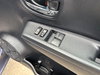 Toyota Yaris 1.33 Dual VVT-i SR Euro 5 3dr 3dr Manual 2026