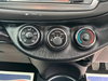 Toyota Yaris 1.33 Dual VVT-i SR Euro 5 3dr 3dr Manual 2026