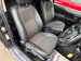 Toyota Yaris 1.33 Dual VVT-i SR Euro 5 3dr 3dr Manual 2013