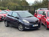Toyota Yaris 1.33 Dual VVT-i SR Euro 5 3dr 3dr Manual 2026