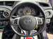 Toyota Yaris 1.33 Dual VVT-i SR Euro 5 3dr 3dr Manual 2013