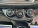Toyota Yaris 1.33 Dual VVT-i SR Euro 5 3dr 3dr Manual 2013