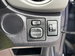 Toyota Yaris 1.33 Dual VVT-i SR Euro 5 3dr 3dr Manual 2013