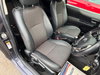 Toyota Yaris 1.33 Dual VVT-i SR Euro 5 3dr 3dr Manual 2026