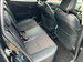 Toyota Yaris 1.33 Dual VVT-i SR Euro 5 5dr 5dr Manual 2013