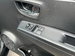 Toyota Yaris 1.33 Dual VVT-i SR Euro 5 5dr 5dr Manual 2013
