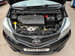 Toyota Yaris 1.33 Dual VVT-i SR Euro 5 5dr 5dr Manual 2013
