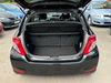Toyota Yaris 1.33 Dual VVT-i SR Euro 5 5dr 5dr Manual 2026