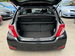 Toyota Yaris 1.33 Dual VVT-i SR Euro 5 5dr 5dr Manual 2013