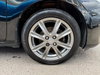 Toyota Yaris 1.33 Dual VVT-i SR Euro 5 5dr 5dr Manual 2026