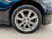 Toyota Yaris 1.33 Dual VVT-i SR Euro 5 5dr 5dr Manual 2013