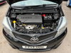 Toyota Yaris 1.33 Dual VVT-i SR Euro 5 5dr 5dr Manual 2026