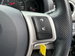 Toyota Yaris 1.33 Dual VVT-i SR Euro 5 5dr 5dr Manual 2013