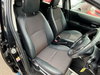 Toyota Yaris 1.33 Dual VVT-i SR Euro 5 5dr 5dr Manual 2026