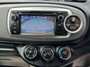 Toyota Yaris 1.33 Dual VVT-i SR Euro 5 5dr 5dr Manual 2026