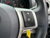 Toyota Yaris 1.33 Dual VVT-i SR Euro 5 5dr 5dr Manual 2026