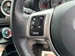 Toyota Yaris 1.33 Dual VVT-i SR Euro 5 5dr 5dr Manual 2013