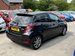 Toyota Yaris 1.33 Dual VVT-i SR Euro 5 5dr 5dr Manual 2013