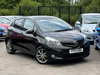 Toyota Yaris 1.33 Dual VVT-i SR Euro 5 5dr 5dr Manual 2026