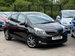 Toyota Yaris 1.33 Dual VVT-i SR Euro 5 5dr 5dr Manual 2013