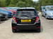 Toyota Yaris 1.33 Dual VVT-i SR Euro 5 5dr 5dr Manual 2013