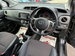 Toyota Yaris 1.33 Dual VVT-i SR Euro 5 5dr 5dr Manual 2013