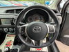 Toyota Yaris 1.33 Dual VVT-i SR Euro 5 5dr 5dr Manual 2026