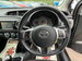 Toyota Yaris 1.33 Dual VVT-i SR Euro 5 5dr 5dr Manual 2013