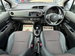 Toyota Yaris 1.33 Dual VVT-i SR Euro 5 5dr 5dr Manual 2013