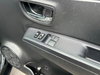 Toyota Yaris 1.33 Dual VVT-i SR Euro 5 5dr 5dr Manual 2026