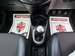 Toyota Yaris 1.33 Dual VVT-i SR Euro 5 5dr 5dr Manual 2013