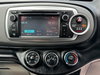 Toyota Yaris 1.33 Dual VVT-i SR Euro 5 5dr 5dr Manual 2026