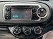Toyota Yaris 1.33 Dual VVT-i SR Euro 5 5dr 5dr Manual 2013