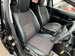 Toyota Yaris 1.33 Dual VVT-i SR Euro 5 5dr 5dr Manual 2013