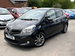 Toyota Yaris 1.33 Dual VVT-i SR Euro 5 5dr 5dr Manual 2013