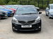 Toyota Yaris 1.33 Dual VVT-i SR Euro 5 5dr 5dr Manual 2013