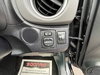 Toyota Yaris 1.33 Dual VVT-i SR Euro 5 5dr 5dr Manual 2026