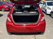 Toyota Yaris 1.33 Dual VVT-i T Spirit Euro 5 5dr 5dr Manual 2013