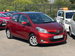 Toyota Yaris 1.33 Dual VVT-i T Spirit Euro 5 5dr 5dr Manual 2013