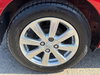 Toyota Yaris 1.33 Dual VVT-i T Spirit Euro 5 5dr 5dr Manual 2026