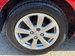 Toyota Yaris 1.33 Dual VVT-i T Spirit Euro 5 5dr 5dr Manual 2013
