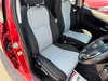 Toyota Yaris 1.33 Dual VVT-i T Spirit Euro 5 5dr 5dr Manual 2026