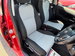 Toyota Yaris 1.33 Dual VVT-i T Spirit Euro 5 5dr 5dr Manual 2013