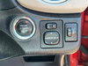 Toyota Yaris 1.33 Dual VVT-i T Spirit Euro 5 5dr 5dr Manual 2026