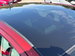 Toyota Yaris 1.33 Dual VVT-i T Spirit Euro 5 5dr 5dr Manual 2013